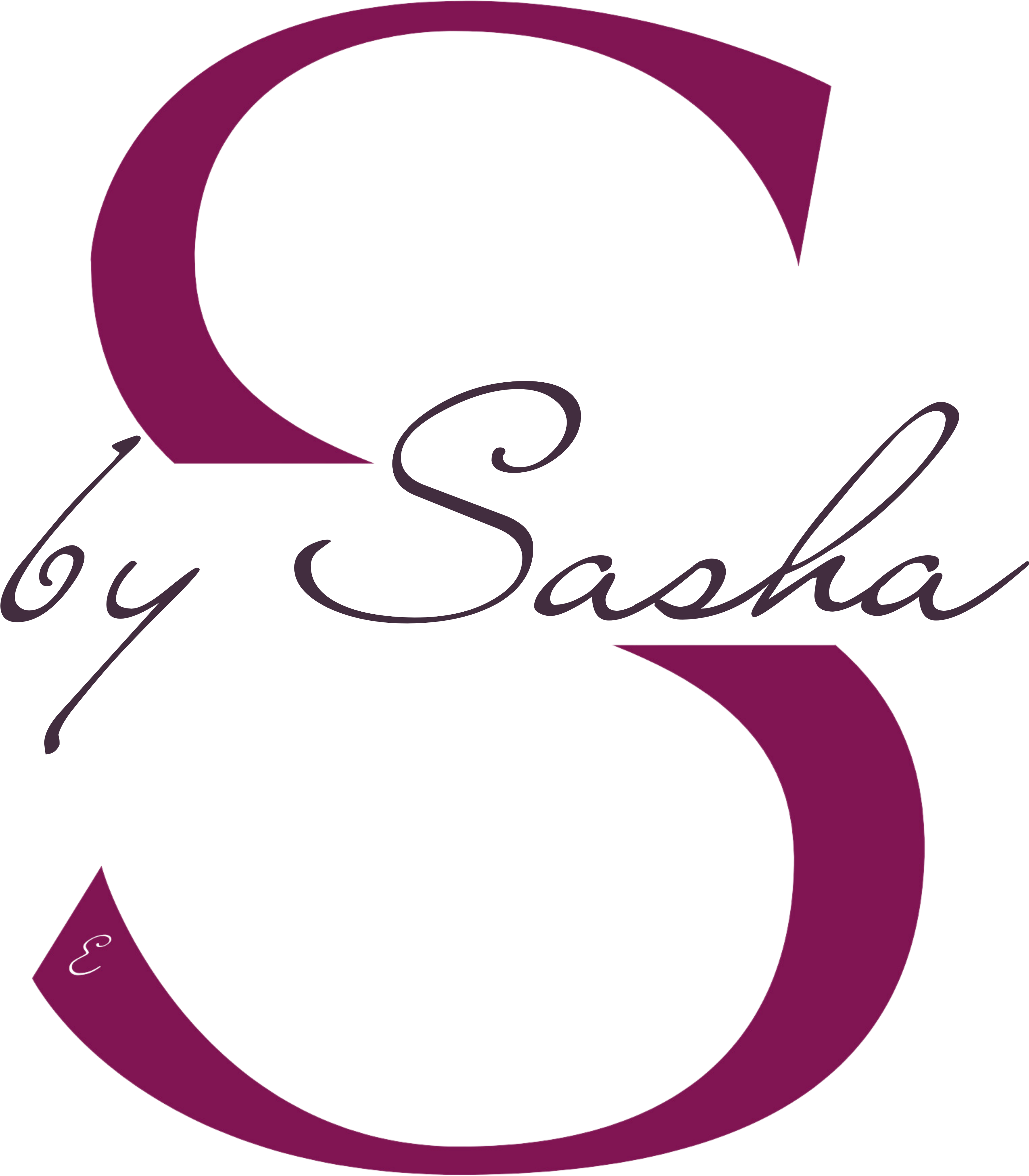 By Sasha