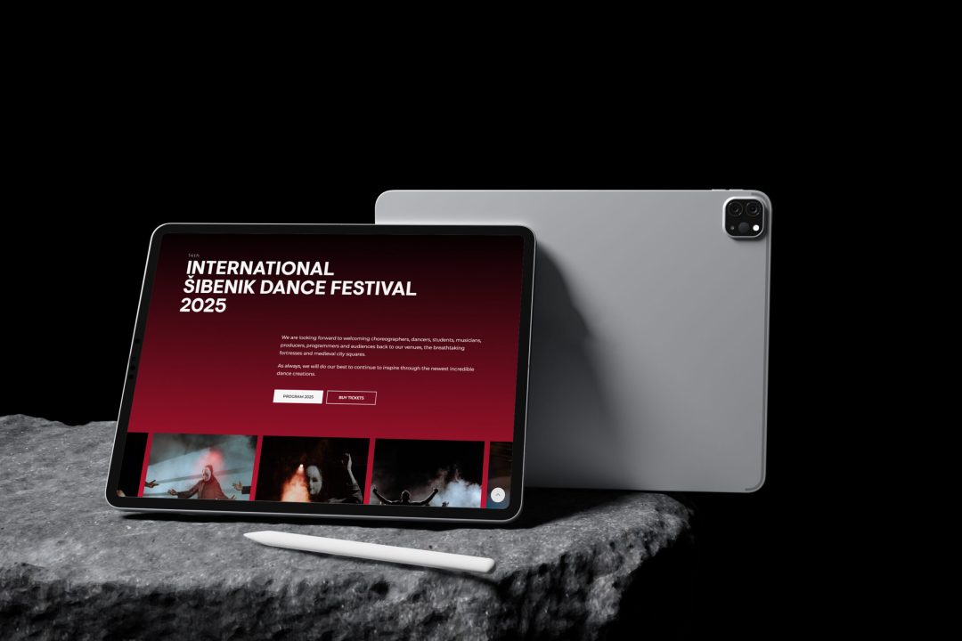 BySasha digital consulting, web design & social media projets