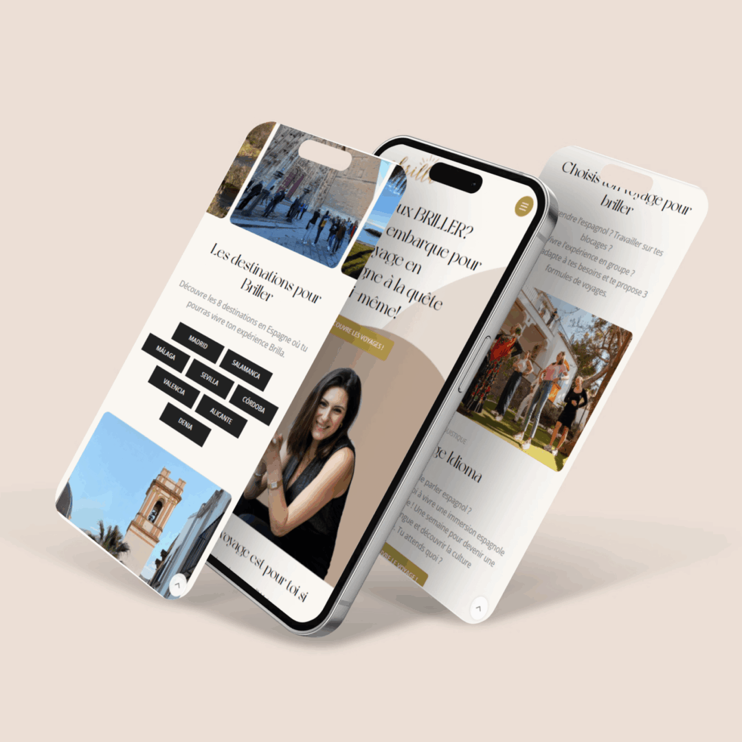 iphone-multiple-screens-mockup