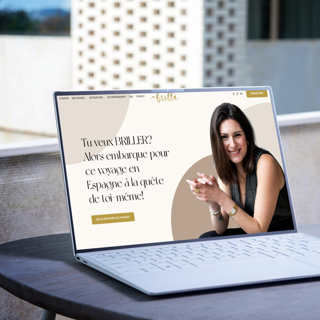 notebook-mockup-on-desk copy